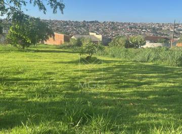 Terreno - Jardim Marajoara · Terreno - Jardim Marajoara