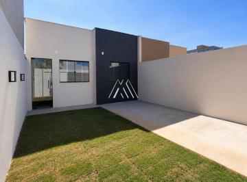 Casa · 150m² · 3 Quartos · 2 Vagas · CASA PARA VENDA -SION - ITAÚNA MG