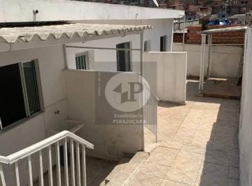 Foto 01 · OPORTUNIDADE!! Casa - ÓTIMA LOCALIZAÇÃO EM Embu das Artes - JARDIM DOM JOSÉ - SP
