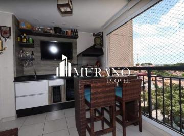 Apartamento · 65m² · 2 Quartos · 1 Vaga · Apartamento à venda, 2 quartos, 1 suíte, 1 vaga, Vila Formosa - São Paulo/SP