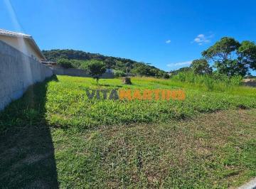 Terreno · 360m² · Terreno à venda, Jardim Morada da Aldeia - São Pedro da Aldeia/RJ