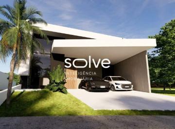 Casa · 211m² · 4 Quartos · 4 Vagas · Casa em Condomínio à venda em Indaiatuba - Park Gran Reserve, 4 quartos 211 m² por 2.290.000,00