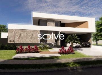 Casa · 201m² · 3 Quartos · 4 Vagas · Casa em Condomínio à venda em Indaiatuba - Jardim Piemonte, 3 quartos 201 m² por 2.300.000,00