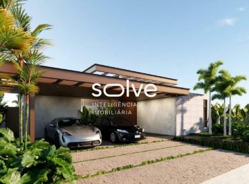 Casa · 283m² · 4 Quartos · 4 Vagas · Casa em Condomínio à venda em Indaiatuba - Villa dos Pinheiros, 4 quartos 283 m² por 4.900.000,00
