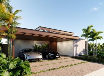 Casa · 283m² · 4 Quartos · 4 Vagas · Casa em Condomínio à venda em Indaiatuba - Villa dos Pinheiros, 4 quartos 283 m² por 4.900.000,00