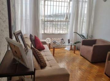 Anuar Donato Venda Apartamento 3 Quartos Alto Barroca · Barroca - Apartamento 3 quartos à venda na Anuar Donato 