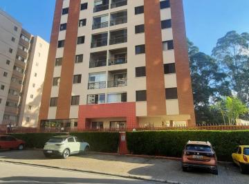 foto1 · Apartamento à venda - Jardim Monte Kemel - São Paulo/SP - 79m² - 3 dormitórios