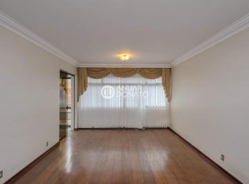 Anuar Donato Vendas 4 Quartos Apartamento Funcionários · Apartamento à venda no Centro-Sul de Belo Horizonte (Funcionários) – Segurança e conforto