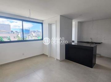Anuar Donato Vendas 3 Quartos Apartamento Prado · Prado - Apartamento 3 quartos à venda na Anuar Donato