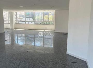 Anuar Donato Locação Sala Lourdes · Lourdes - Sala(s) para aluguel na Anuar Donato 