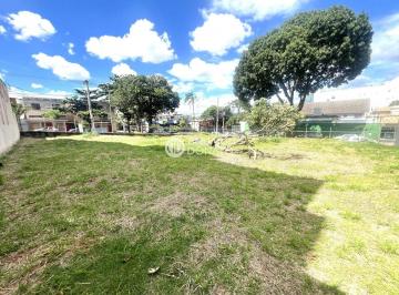 Anuar Donato Venda Terreno São Luiz · São Luíz - Lote / Terreno à venda na Anuar Donato 