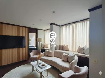 Casa · 310m² · 6 Quartos · 2 Vagas · Casa para Venda residencial e Comercial na região da Mooca - São Paulo/SP
