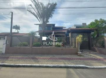 Casa · 378m² · 4 Quartos · 2 Vagas · Venda casa Emma 2