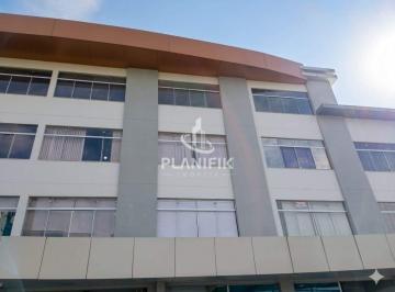 Comercial · 90m² · Sala Comercial para Aluguel | 90 m² no Centro I, Brusque (Ref. 2)