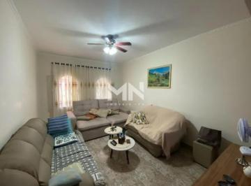 Casa · 201m² · 3 Quartos · 2 Vagas · Casa Venda Vila Nova 201 m² 3 quartos Itu