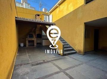 Casa · 176m² · 3 Quartos · 2 Vagas · Casa para venda com 3 Quartos,2 Banheiros e 2 vagas em Santo Amaro - São Paulo/SP