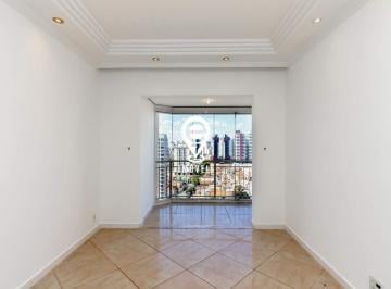 Apartamento · 93m² · 3 Quartos · 2 Vagas · Apartamento para venda com 3 Quartos, 3 banheiros e 2 Vagas na Saúde - São Paulo/SP
