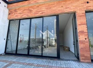 Comercial · 96m² · Salão Comercial para aluguel, Itu Novo Centro - Itu/SP