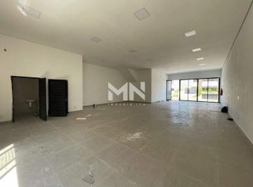 Comercial · 132m² · Sala comercial para aluguel, Itu Novo Centro - Itu/SP