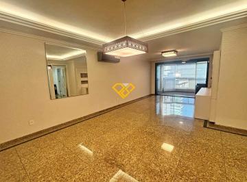 Sala · Apartamento 3 Quartos à Venda em Santos - Sp