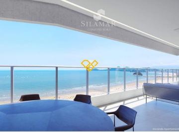 Apartamento · 433m² · 4 Quartos · 4 Vagas · Apartamento 4 Quartos à venda em Santos - Sp