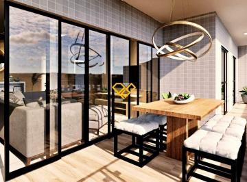 Apartamento · 79m² · 2 Quartos · 1 Vaga · Apartamento 2 Quartos a Venda em Santos - SP