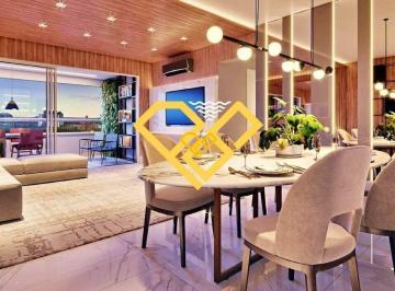 Apartamento · 96m² · 2 Quartos · 1 Vaga · Apartamento 2 Quartos á Venda em Santos - Sp