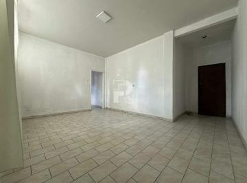 Apartamento · 127m² · 3 Quartos · 1 Vaga · APARTAMENTO 3 QUARTOS ALUGUEL- PRADO