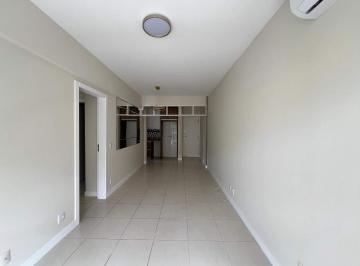 Apartamento · 75m² · 3 Quartos · 1 Vaga · Aluguel | Apartamento 3 quartos (1 suíte) no Itacorubi