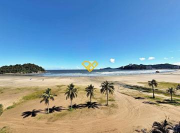 Vista · Apartamento 4 Quartos à Venda em Santos - Sp