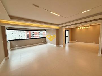 Sala · Apartamento 5 Quartos a Venda em Santos - SP