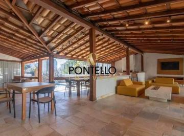 Casa · 758m² · 5 Quartos · 6 Vagas · Casa Duplex de aproximadamente 900m² à venda – 5 quartos, sendo 2 suíte e 6 vagas – São Bento