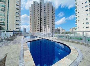 Apartamento · 77m² · 2 Quartos · 2 Vagas · Apartamento à venda, 2 quartos no bairro Ponta da Praia em Santos