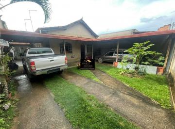 Casa · 140m² · 3 Quartos · 5 Vagas · Casa à venda, 3 quartos, 1 suíte, 5 vagas, Cidade nova 2 - Juatuba/MG