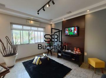 Apartamento · 100m² · 3 Quartos · 1 Vaga · Apartamento à Venda — Embaré, Santos/SP | 100 m² • 3 Dormitórios • Varanda • Armários Planejados