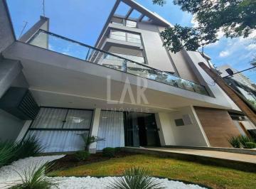Apartamento · 82m² · 3 Quartos · 2 Vagas · Unidades à venda, 3 quartos, Santo Antônio - Belo Horizonte
