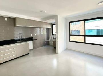 Apartamento · 66m² · 2 Quartos · 2 Vagas · Apartamento à venda, 2 quartos, 2 suítes, 2 vagas, Sion - Belo Horizonte/MG