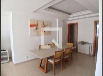 Apartamento · 142m² · 4 Quartos · 3 Vagas · Apartamento à Venda - Palmares, 4 Quartos,  142 m² - Belo Horizonte