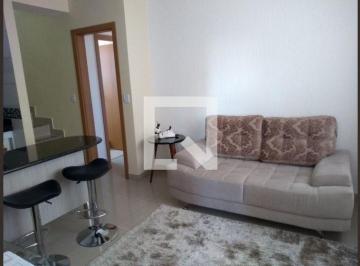 Apartamento · 150m² · 4 Quartos · 2 Vagas · Apartamento à Venda - Ipiranga, 4 Quartos, 150 m² - Belo Horizonte