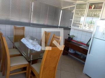 Apartamento Venda 150m² de 4 quartos · Apartamento à Venda - Ipiranga, 4 Quartos, 150 m² - Belo Horizonte