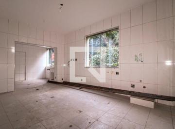 Casa · 200m² · 2 Quartos · Casa à Venda - Lourdes, 2 Quartos,  200 m² - Belo Horizonte