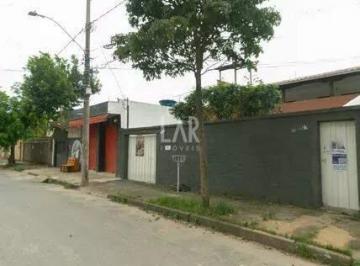 Casa · 90m² · 3 Quartos · 1 Vaga · Casa para aluguel, 3 quartos, 1 suíte, 1 vaga, Alípio de Melo - Belo Horizonte/MG