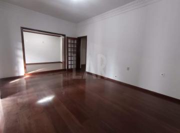 Casa · 250m² · 4 Quartos · 1 Vaga · Casa para aluguel, 4 quartos, 2 suítes, 1 vaga, Barroca - Belo Horizonte/MG