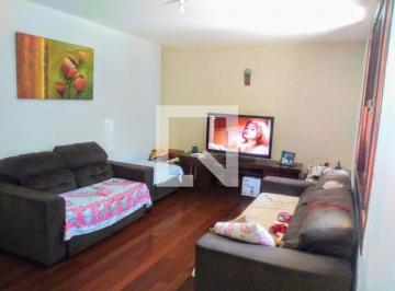 Casa · 338m² · 5 Quartos · 4 Vagas · Casa à Venda - Palmeiras, 5 Quartos, 338 m² - Belo Horizonte