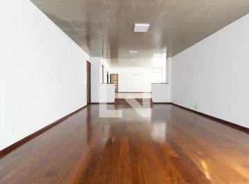 Apartamento · 220m² · 4 Quartos · 3 Vagas · Apartamento à Venda - Gutierrez, 4 Quartos,  220 m² - Belo Horizonte