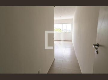 Apartamento · 88m² · 3 Quartos · 2 Vagas · Apartamento à Venda - Palmeiras, 3 Quartos,  88 m² - Belo Horizonte