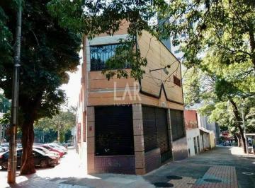 Comercial · 280m² · Loja para aluguel, Savassi - Belo Horizonte/MG