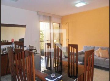 Apartamento · 175m² · 3 Quartos · 2 Vagas · Apartamento à Venda - Palmares, 3 Quartos,  175 m² - Belo Horizonte