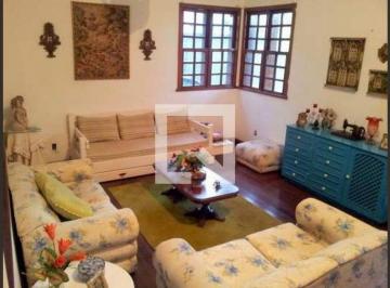 Casa · 350m² · 4 Quartos · 8 Vagas · Casa à Venda - Planalto, 4 Quartos,  350 m² - Belo Horizonte