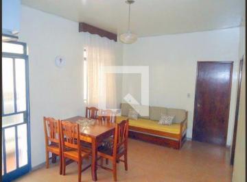 Casa · 396m² · 5 Quartos · 5 Vagas · Casa à Venda - Esplanada, 5 Quartos, 396 m² - Belo Horizonte